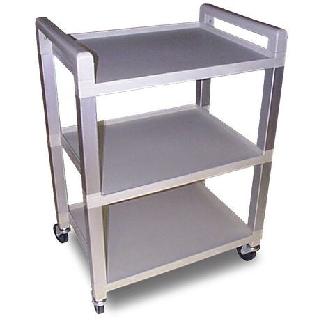 Poly Cart – Armstrong Medical Industries