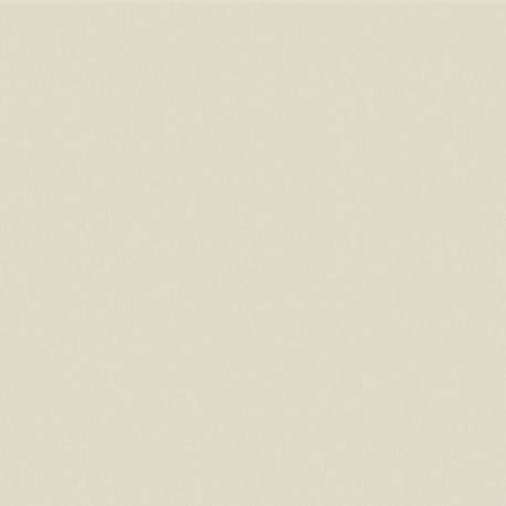 Aluminum Wireless Auto-Locking Narrow Cart