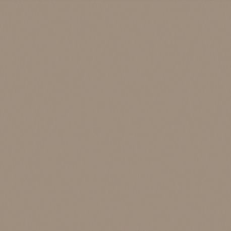 Aluminum Wireless Auto-Locking Narrow Cart