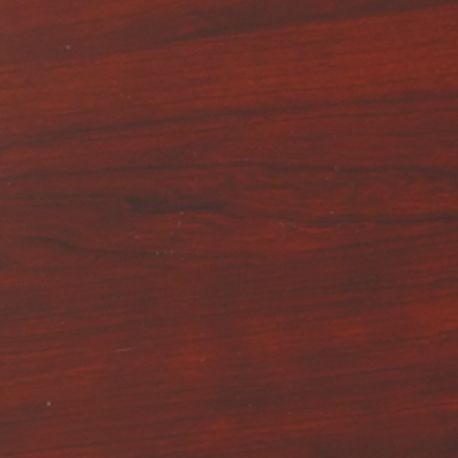 Aluminum Key Locking Narrow Carts