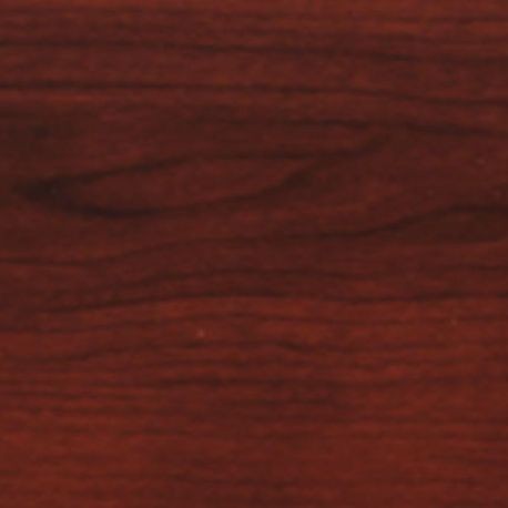 Aluminum Wireless Auto-Locking Narrow Cart