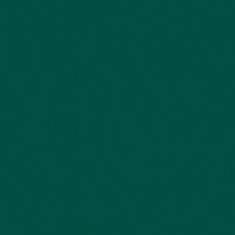 Aluminum Wireless Auto-Locking Narrow Cart