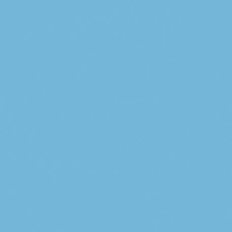 Standard Steel Two-Tone Emergency Crash Carts / Code Carts