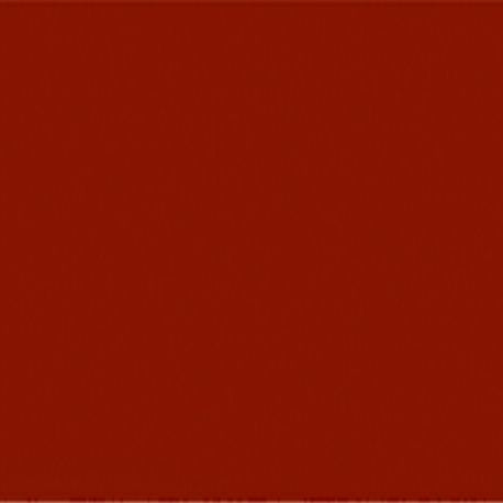 Aluminum Wireless Auto-Locking Narrow Cart