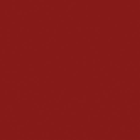 Aluminum Auto-Locking Mini Carts