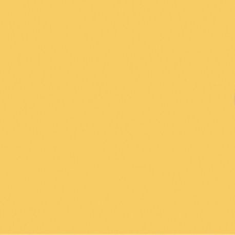 Aluminum Wireless Auto-Locking Narrow Cart