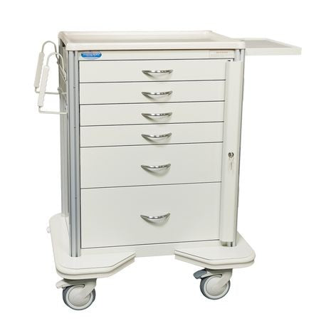 Aluminum Premier 24