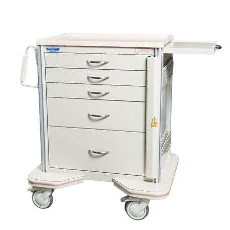 Premier Aluminum 27