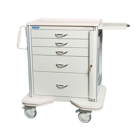 Aluminum Premier 24