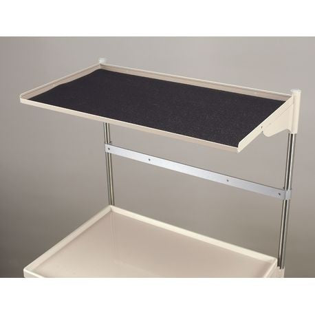 Standard Deep One-Shelf Unit