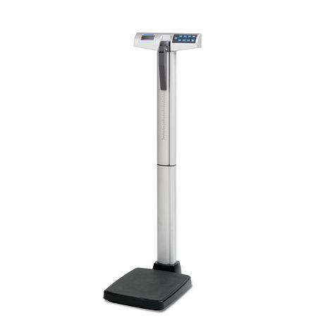 Physician Digital Scale