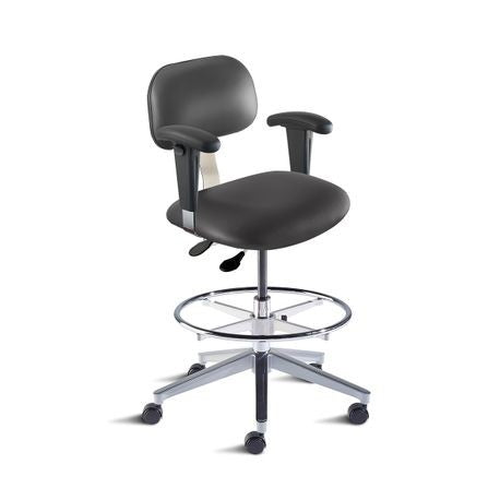 Economy Anesthesia Chairs