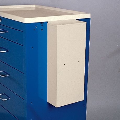 Catheter Holders