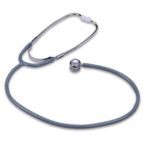 Neonatal Stethoscope