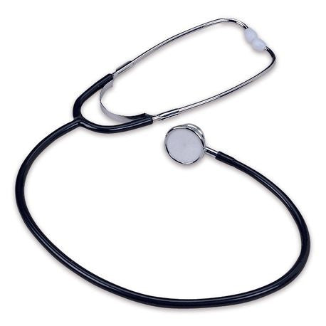 Child Stethoscope