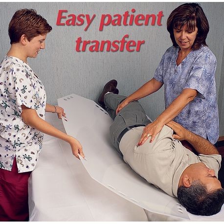 Medical Slider Rafts Medical Equipment - General Equipment – Armstrong Medical Industries