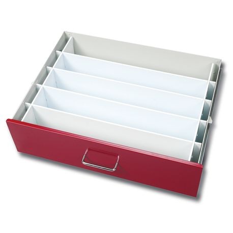 cigarette drawer dividers Plastic Divider Set for 9 cigarette drawer dividers Plastic Divider Set for 9