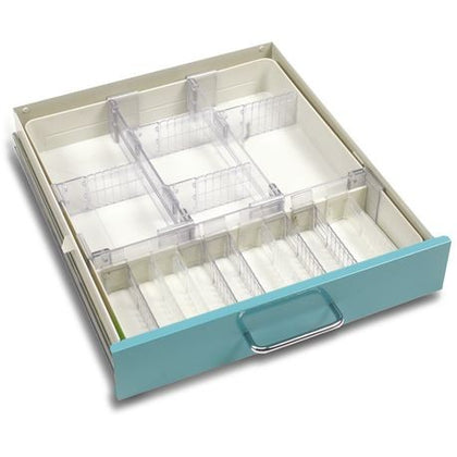 Cart Accessories – Armstrong Medical Industries