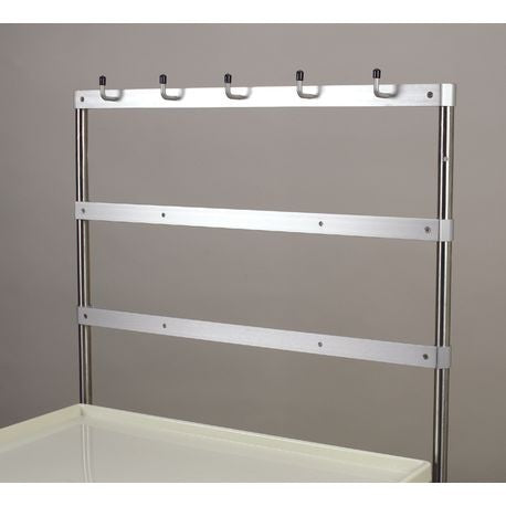 Standard Trellis Systems