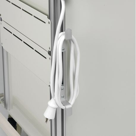 Premier Utility Hooks