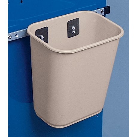 Waste Containers