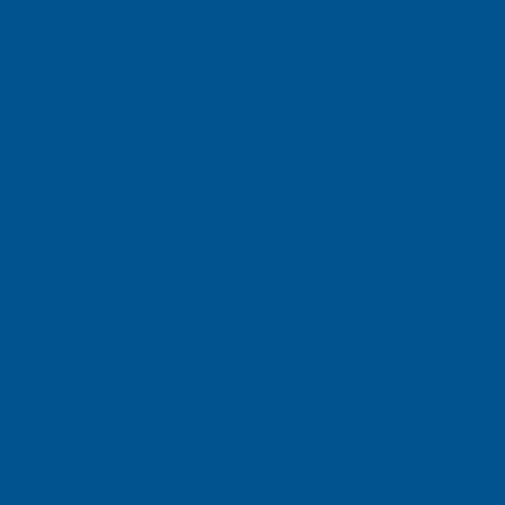 Standard Steel Two-Tone Anesthesia Carts / Procedure Carts / Mobile Workstations