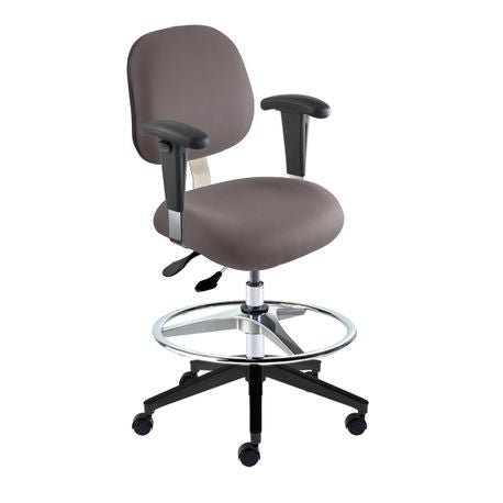 【notchさま専用】a.depeche latte easy chair シリーズ | a.depeche(アデペシュ)