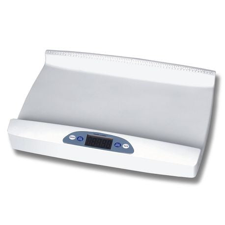 Digital Pediatric Scale
