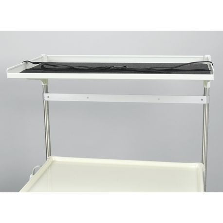 Premier Deep One-Shelf Unit