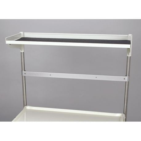 Premier Narrow One-Shelf Unit