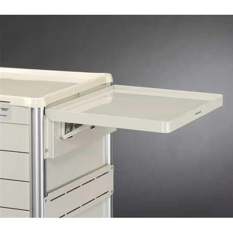 Premier Collapsible Side Shelf