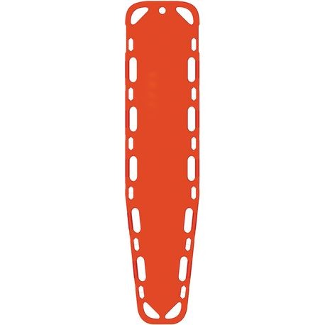 Ultra-Vue Backboards