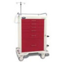 6_Drawer-ABL-AR-6-BE-1
