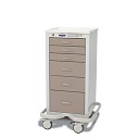 6_Drawer-AMC-6CB