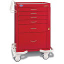6_Drawer-AR-6