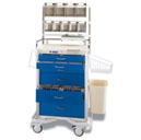 6_Drawer-PEL-AA-30-PASA-1X