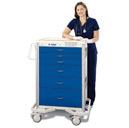 6_Drawer-PEL-AA-30