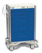 6_Drawer-PPE-AA-30