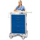 6_Drawer-WEL-AA-30CS