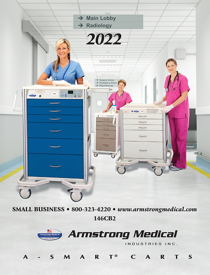 2017 Catalog Cover