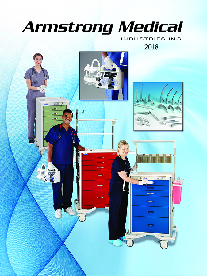product catalog cover design